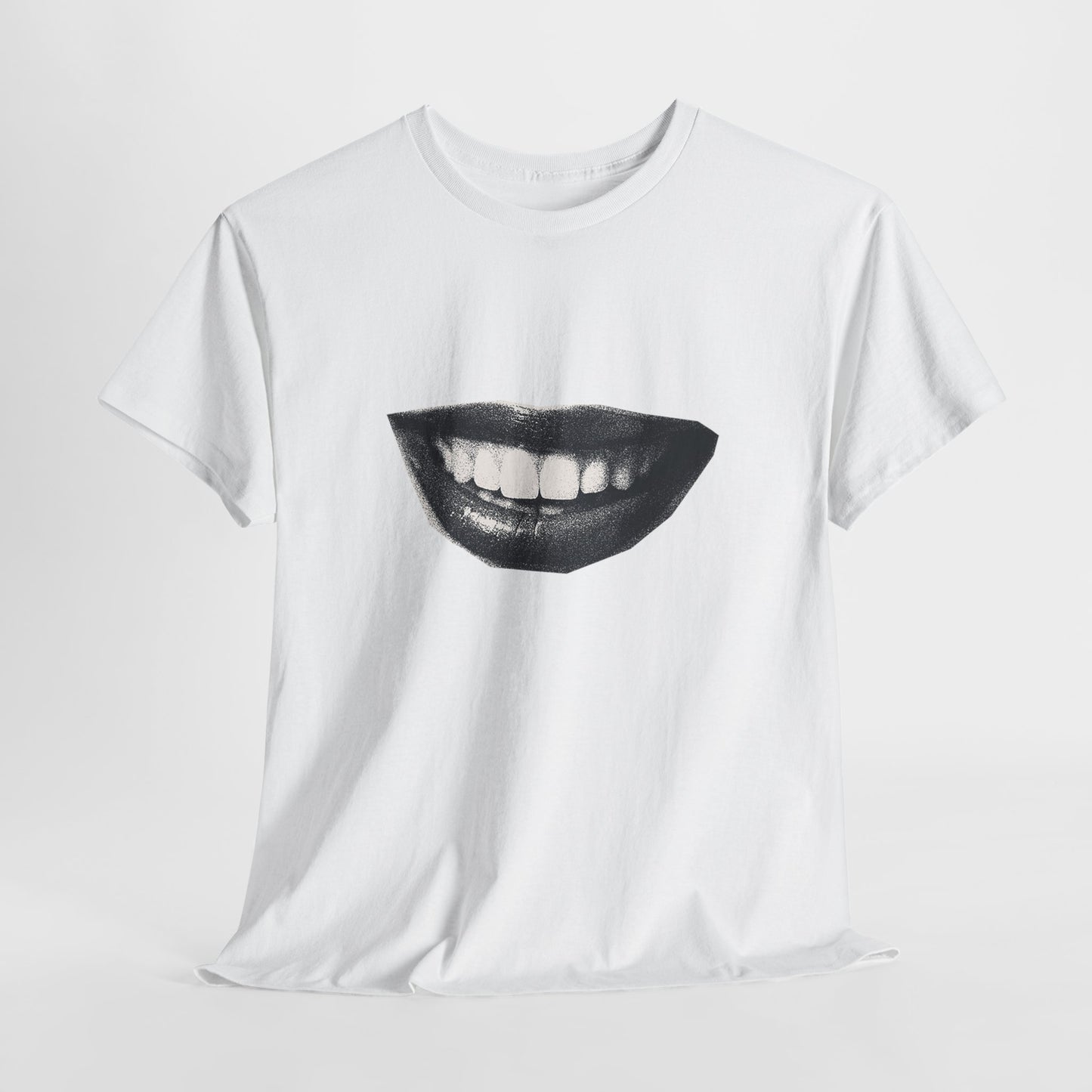Smile Tee