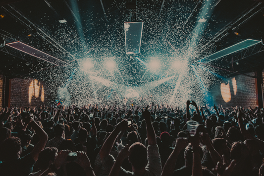 Festival Fashion for Beginners: Complete Styling Guide