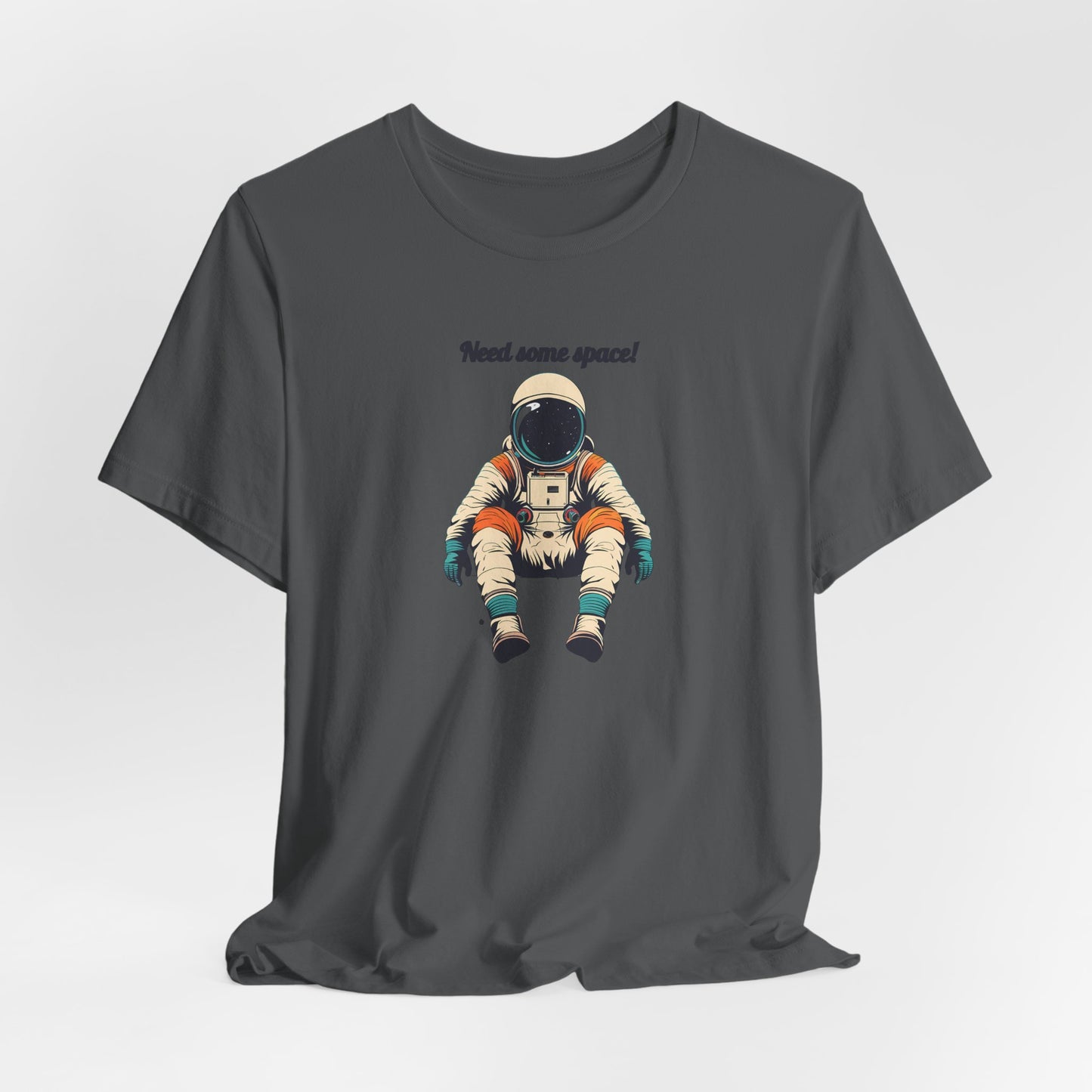 Need Some Space Tee