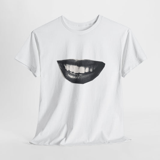 Smile Tee